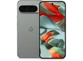 Produktbild: Google Pixel 9 Pro XL 256GB Hazel