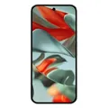 Produktbild: Refurbished Google Pixel 9 Pro XL 256 GB Hazel Wie Neu! **