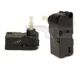 Produktbild: TYC Control, headlight range adjustment 20-5319-MA-1