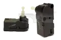 Produktbild: Stellmotor für Leuchtweitenregulierung LWR Set Links u. Rechts für Audi 00-08