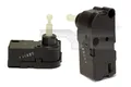 Produktbild: TYC 20-5319-MA-1 Stellelement, Leuchtweiteregulierung for  ALFA ROMEO AUDI FIAT