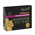 Produktbild: Biostile Collagen Premium Red Total
