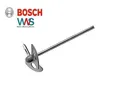 Produktbild: Bosch Farbquirl 60x350mm für Bohrmaschine bis 5kg