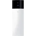 Produktbild: Daikin Altherma 3 R ECH2O 14 - 16 kW, 300 Liter, Wärmepumpen-Innengerät, Heizen/Kühlen