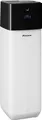 Produktbild: DAIKIN Altherma 3R ECH2O 316 14-16 kW, Wärmepumpen-Innengerät, 300L, Heizen/Kühl
