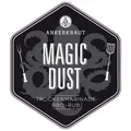 Produktbild: Ankerkraut Magic Dust (Tüte) 250 g