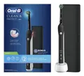 Produktbild: Oral-B Pro 2 Clean & Protect Zahnbürste schwarz