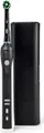 Produktbild: Oral-B Clean & Protect Black Edition mit Reise-Etui (4210201399506)