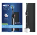 Produktbild: Oral-B Elektrische Zahnbürste