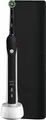 Produktbild: Oral-B Clean & Protect Black Edition mit Reise-Etui Elektrische Zahnbürsten