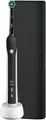 Produktbild: Oral-B Zahnbürste Clean & Protect Black Edition