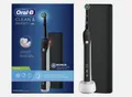 Produktbild: Oral-B Clean & Protect Elektrische Zahnbürste Zahnpflege mit Reise-Etui