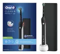 Produktbild: Oral-B Clean & Protect CrossAction Set Rotierende Zahnbürste für Erwachsene
