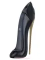 Produktbild: Carolina Herrera Good Girl EDP 30 ml