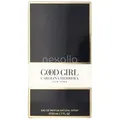 Produktbild: Carolina Herrera Good Girl Edp Spray 50 ml