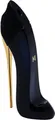 Produktbild: Carolina Herrera Eau de Parfum Good Girl, mit selbstbewusstem Charakter
