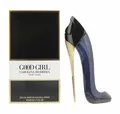 Produktbild: Carolina Herrera Eau de Parfum Good Girl Eau De Parfum Spray 50ml