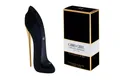 Produktbild: Carolina Herrera Eau de Parfum Carolina Herrera Good Girl, Eyecatcher-Flakon im High-Heels-Design