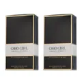 Produktbild: Carolina Herrera Good - Girl EDP Eau de Parfum Spray 50ml - 2x