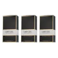 Produktbild: Carolina Herrera Good - Girl EDP Eau de Parfum Spray 50ml - 3x