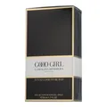 Produktbild: Carolina Herrera Good - Girl EDP Eau de Parfum Spray 50ml