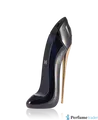 Produktbild: Carolina Herrera Good Girl Eau de Parfum 50 ml