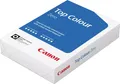 Produktbild: Canon Top Colour Zero Universal Druckerpapier Kopierpapier DIN A4 90 g/m² 500 Bl