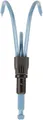 Produktbild: Gardena Combisystem Grubber 3166-20 9cm