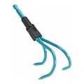 Produktbild: GARDENA combisystem-Grubber 3 Zinken 9 cm breit