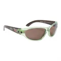Produktbild: Star Wars The Mandalorian Grogu Baby Yoda Sonnenbrille