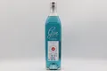 Produktbild: Etter Gin 40% Vol. 07 ltr. (71,29 EUR/l)