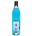 Produktbild: Etter Gin / 40 % Vol. / 0,7 Liter-Flasche