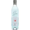 Produktbild: Etter Original Gin 0,7 Liter 40 % Vol.