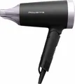 Produktbild: Rowenta Express Style CV1831F0 hair dryer