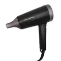 Produktbild: Rowenta CV1831 Express Style Haartrockner Leistungsstarker und kompakter Haartro