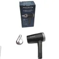 Produktbild: Rowenta Haartrockner Styling Zubehör CV1831 Express Style Leistungsstark kompakt