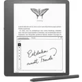 Produktbild: Amazon Kindle Scribe 10,2 inkl. Premium Eingabestift (10.20