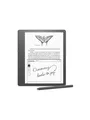 Produktbild: Amazon Kindle Scribe (2022) 16GB with Premium Pen - Tungsten Grey