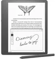 Produktbild: Amazon Kindle Scribe 10,2