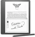 Produktbild: Amazon Kindle Scribe 10,2 inkl. Premium Eingabestift (B09BRW6QBJ)