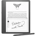 Produktbild: Amazon Kindle Scribe WiFi 16 GB - eBook-Reader - schwarz