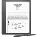 Produktbild: Amazon Kindle Scribe WiFi 16 GB eBook-Reader schwarz Schreibfunktion 10,2 Zoll