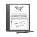 Produktbild: Amazon Kindle Scribe 16GB eBook Reader grau