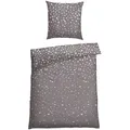 Produktbild: Bettwäsche SCHIESSER 