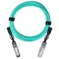 Produktbild: Juniper JNP-25G-AOC-30M kompatibles BlueOptics AOC SFP28 BO272703Q30M