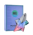 Produktbild: Mugler Eau de Toilette Mugler Angel Eau Croisiere EDT 50ml - S