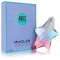 Produktbild: Thierry Mugler Angel Eau Croisiere  50 ml EDT Eau de Toilette