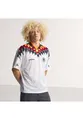 Produktbild: Herren Fußballjacke DEUTSCHLAND RETRO HOME 1994 DFB S