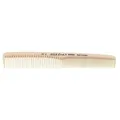 Produktbild: HERCULES Haarbürste Hercules Hercules Silkline Cutting Comb SL4 Antistatic 7inch Beige