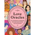 Produktbild: Love Oracles (Spiel)